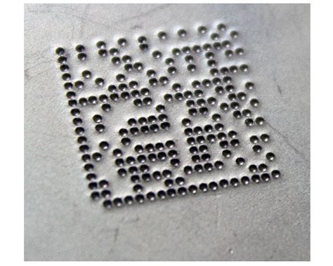 Pin on DPT