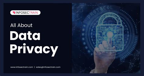 Pin on Data Privacy