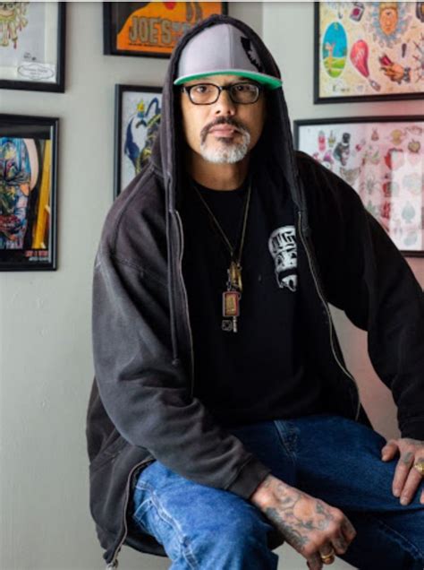 Pin on David Labrava