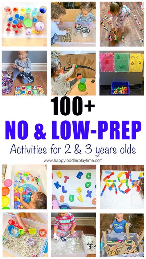 Pin on Daycare - 2yr olds - Pinterest