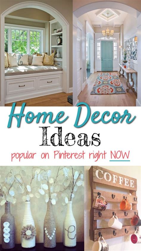 Pin on Decor
