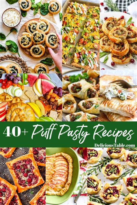 Pin on Delicious Table Recipes