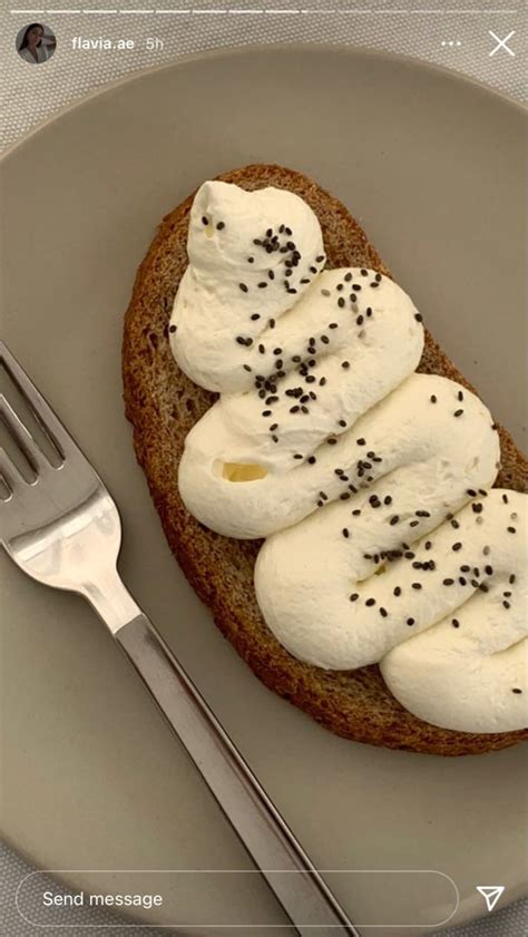 Pin on Delish