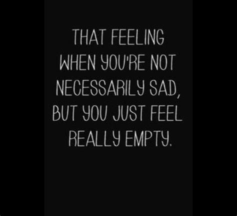 Pin on Depression hours