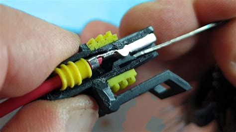 Pin on Design • Tools