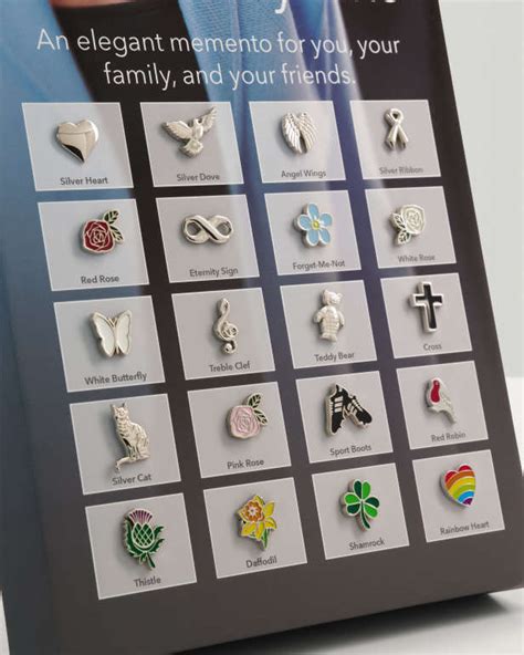 Pin on Design 616