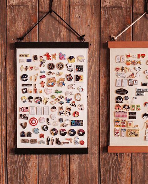 Pin on Design Ideas Collection