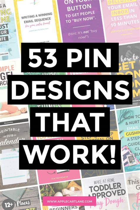 Pin on Design Ideen