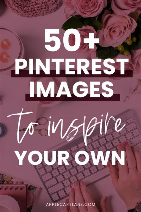 Pin on Design Inspiration.