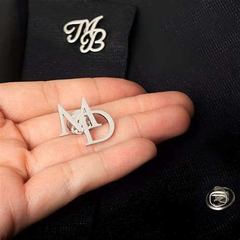 Pin on Design Lettering