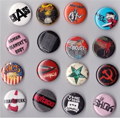 Pin on Design Resources