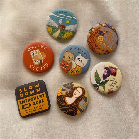 Pin on Design Stuff