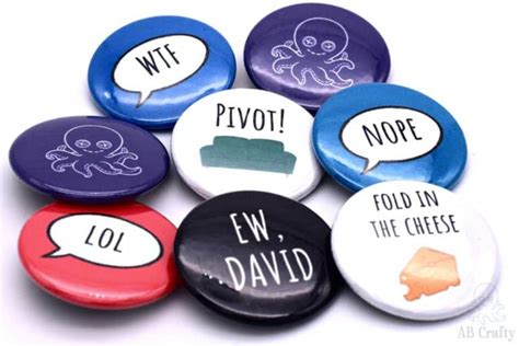 Pin on Design Tutorials