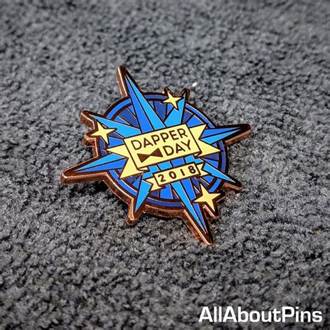 Pin on Design ideas