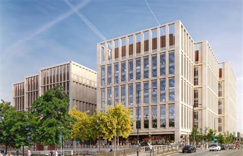 Pin on Designing the Digital Campus