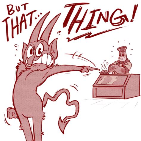 Pin on Deviantart