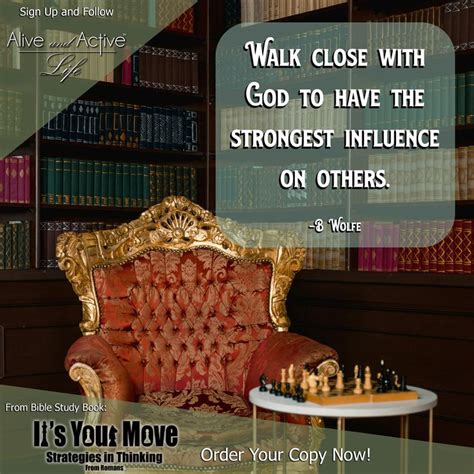 Pin on DevotionScriptureBibleStudy