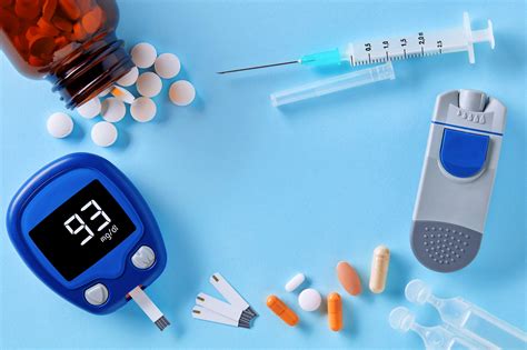 Pin on Diabetes Cure