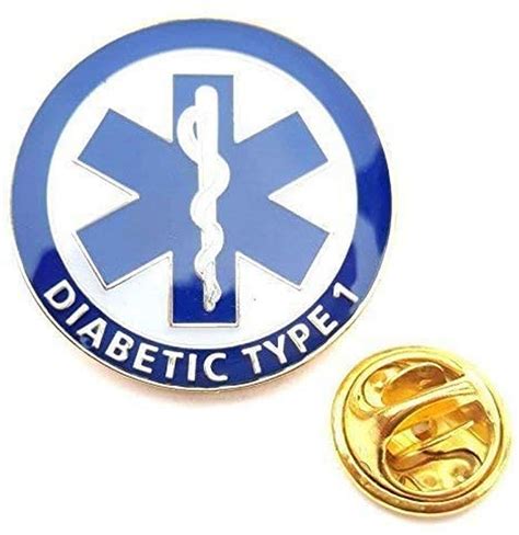 Pin on Diabetes Type 1
