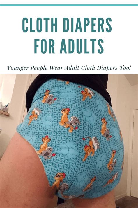 Pin on Diapers