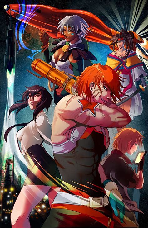 Pin on Different Anime/Animations
