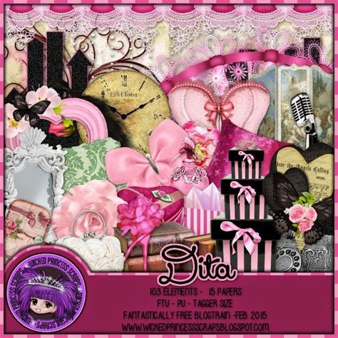 Pin on Digital Freebies