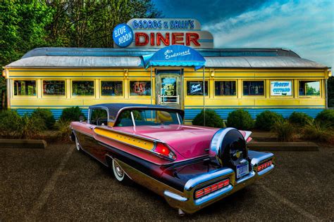 Pin on Diners - pinterest.com