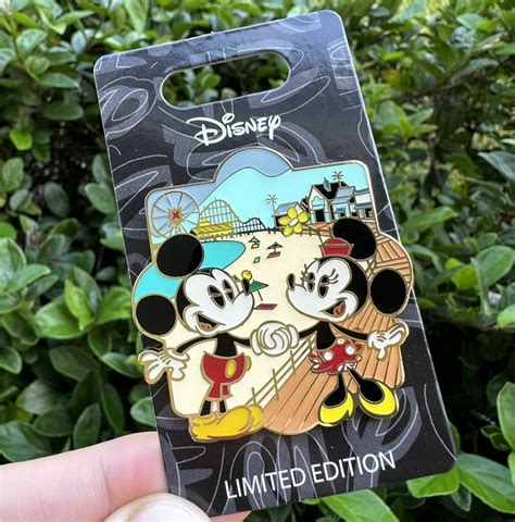 Pin on Disney!