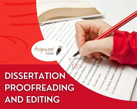 Pin on Dissertation editor