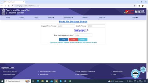 Pin on Distance Learning