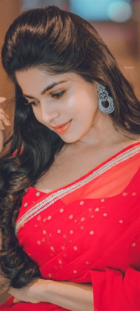 Pin on Divya