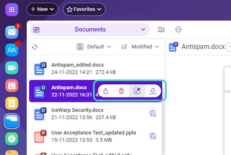 Pin on Documents