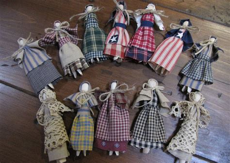 Pin on Doll patterns