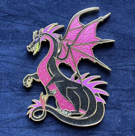 Pin on Dragon Fun