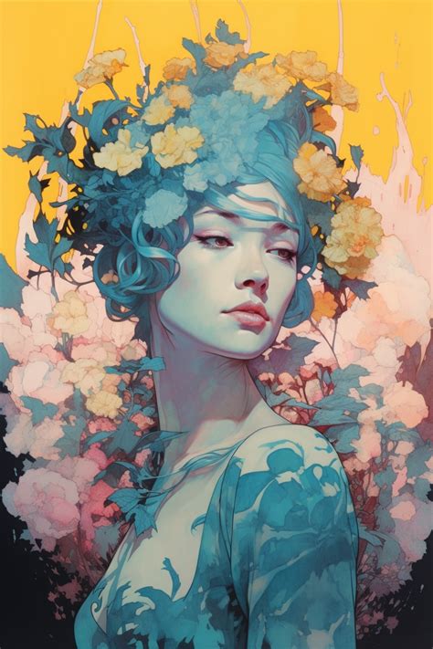 Pin on Drawing/Painting/Digital/Animation