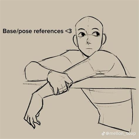 Pin on Drawing Reference