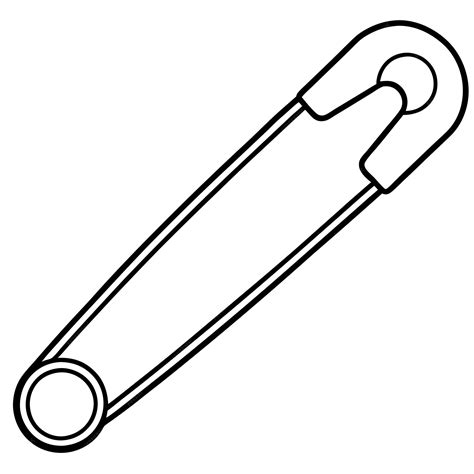 Pin on Drawing Templates