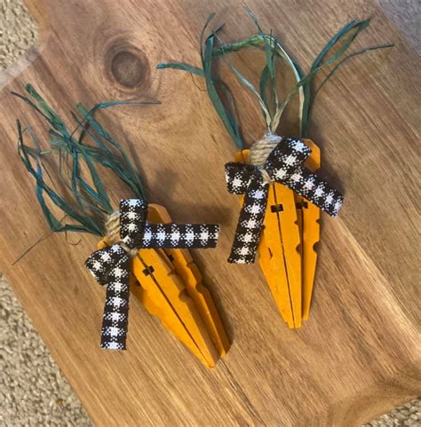 Pin on EASTER IDEAS
