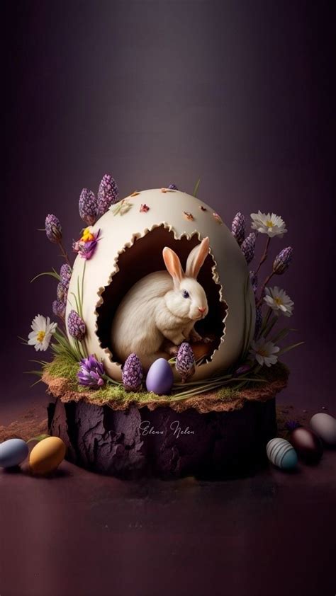 Pin on EASTER Uskrs