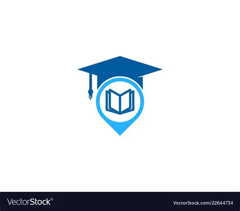 Pin on EDUCATION IMAGES