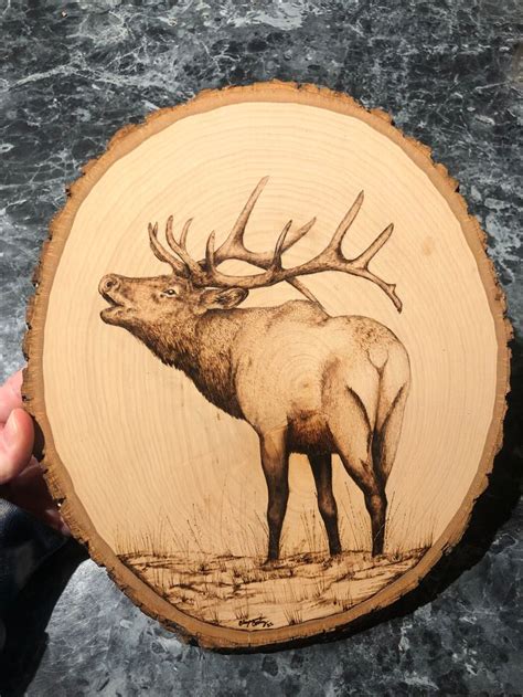 Pin on ELK Designs