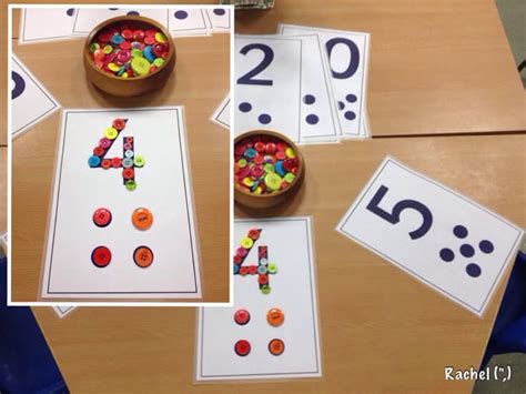 Pin on Early Math