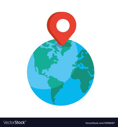 Pin on Earth Design