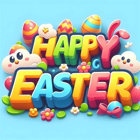 Pin on Easter D