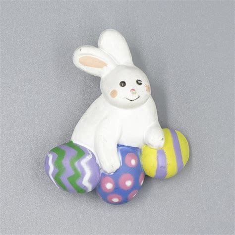 Pin on Easter and Spring