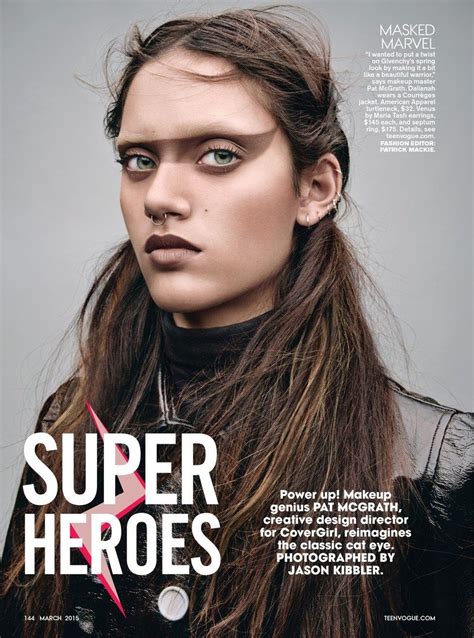 Pin on Editorial