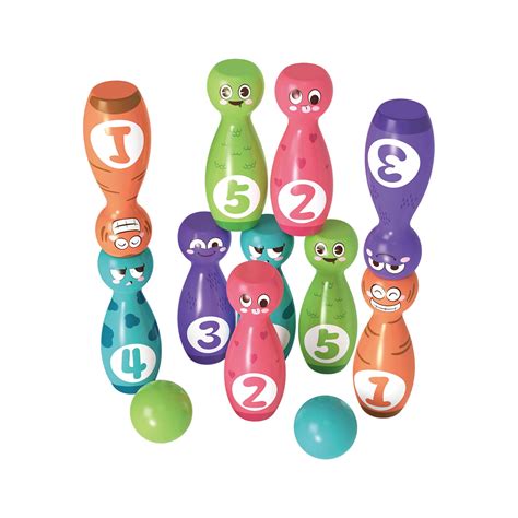Pin on Educational Fun