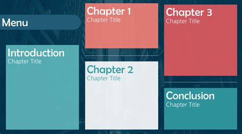 Pin on Elearning Templates