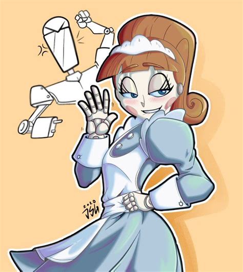 Pin on Emmy the robot