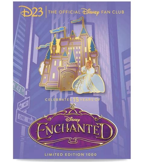Pin on Enchanted